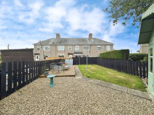 Photo 12- click for photo gallery